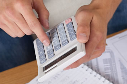 个人能否向企业出借资金？