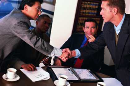 逾期不还债务，资金充足被判刑年限几何？